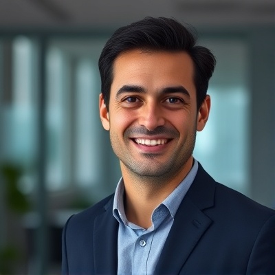 Marco Ferretti — migliori casino online expert